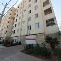 آپارتمان 85 متری افلاک فاز 5 دو خواب