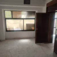 ۱۱۱متر موقعیت اداری تابلو خور|فروش دفتر کار، اتاق اداری، مطب|تهران, سلسبیل شمالی|دیوار