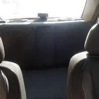 پژو ۴۰۵کیانمهرشهرک ابریشم