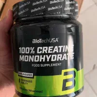 عکاس تولید محتوا