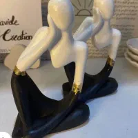 هنر دست|صنایع دستی و سایر لوازم تزئینی|قره چای, |دیوار