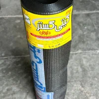 ایزوگام بختیاروندنصب‌واجرای‌ سقف‌ تضمینی 100٪