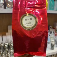 پخش قهوه شرکت ژیناد|عمده‌فروشی|مشهد, عامل|دیوار