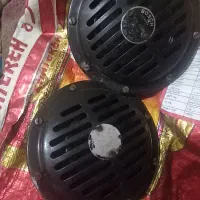 جلوبندی موتور سه چرخ ) کمک.بوق۱۰۱۱|قطعات یدکی و لوازم جانبی|مسجد سلیمان, |دیوار