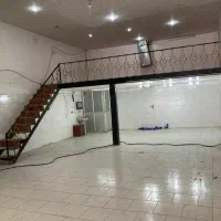 مغازه اجاره بلوارطالقانی روبرو داروخانه دکتر عامری