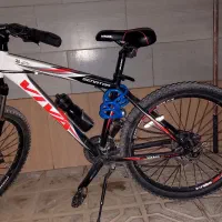 دوچرخه ویوا سناتور Size 26