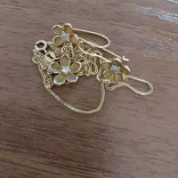 طلا|جواهرات|قم, مسجد امام حسن|دیوار