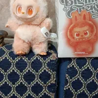 لبوبو اصل|اسباببازی|بندر ماهشهر, |دیوار