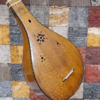 سه تار