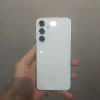سامسونگ a55