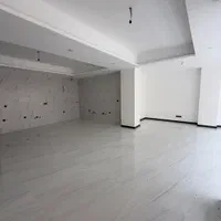 فروش آپارتمان ۱۰۵ متر ۲ خواب/تجهیز نوساز/کریم آباد|فروش آپارتمان|تنکابن, |دیوار