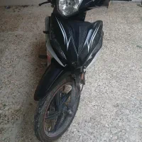 موتور طرح ویو