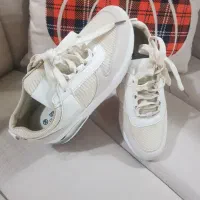 حراج کتانی اورجبنال تک سایز ۳۹