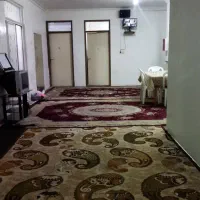 خوابگاه-دخترانه-رخشان