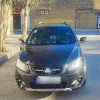 کوییک ۱۴۰۱ بدون رنگ