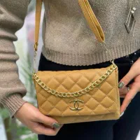 حراج|کیف، کفش، کمربند|ارومیه, |دیوار