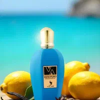 ادکلن volari|آرایشی، بهداشتی، درمانی|درگهان, |دیوار