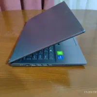 Acer Aspire A515 رم 8 حافظه 1.5 ترا و گرافیک Mx550|رایانه همراه|رشت, گلزاران|دیوار