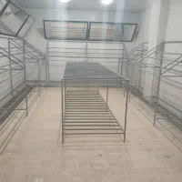 دیکورمیوه فروشی