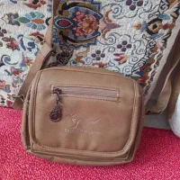 کیف|کیف، کفش، کمربند|نیریز, |دیوار