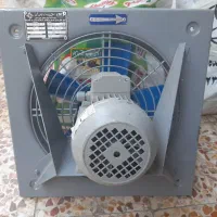 فن صنعتی45/45