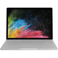 لپتاپ Microsoft Surface Book 2