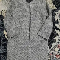 انواع مختلف بافت پالتوکابشن دخترانه|لباس|ری, تقی آباد|دیوار