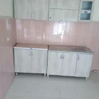 فروش کابینت در حد نو|مصالح و تجهیزات ساختمان|اقبالیه, |دیوار