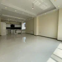آپارتمان120متری3سال-ساخت-کلیدنخورده-122-بهار13