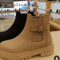 به یک کارگرساده خانم نیازمندیم