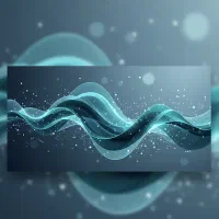 طراحی لوگو، لوگوموشن و استوری‌موشن|خدمات رایانه‌ای و موبایل|تهران, فلسطین (میدان انقلاب)|دیوار