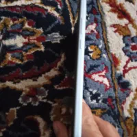 گوشی شیائومی مدل A2 پلاس سالم  تمیز|موبایل|کرج, شهرک یاس شمالی|دیوار