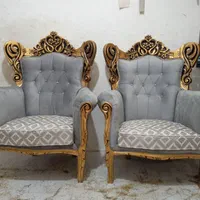 تعمیرات و تولید مبلمان|خدمات پیشه و مهارت|کرمانشاه, |دیوار