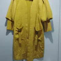 مانتو