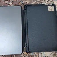 تبلت می پد 6 256 گیگ رم 8|تبلت|شیراز, شاهچراغ|دیوار
