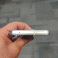 سامسونگ Galaxy S23 FE با حافظهٔ ۲۵۶ گیگابایت|موبایل|تهران, جردن|دیوار