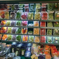 کارگر خانم و اقا فوری