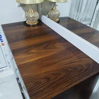 دراور و آینه