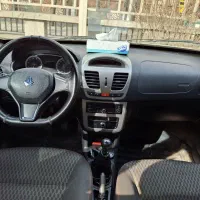 کوئیک مدل 1403|خودرو سواری و وانت|تهران, پامنار|دیوار