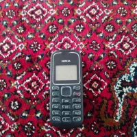 نوکیا 1280
