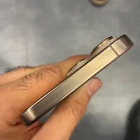 ۱۶ پرو مکس زد ای|موبایل|قم, صفائیه|دیوار