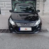 جکj4 مدل ۴۰۱