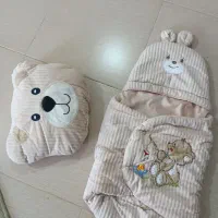 سرویس خواب نوزادی طرح تدی|اسباب و اثاث بچه|رامسر, |دیوار