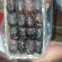 خرما بلوچستان