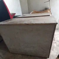 چرخ خیاطی صنعتی|چرخ خیاطی و ریسندگی|رشت, بازار|دیوار