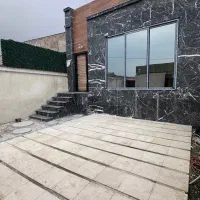 2-600-میلیارد-مازند-ران