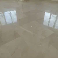 سنگسابی،کفسابی سنگ موزاییک بتن شستشو استخر