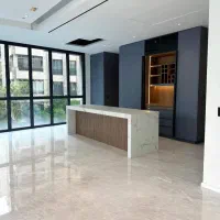 فروش-95-متر-دو-خواب-خوش-نقشه-نوساز-پرداخت-4-ماهه