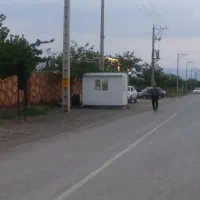 باغ ویلا گوهردشت|فروش زمین و ملک کلنگی|گلمکان, |دیوار