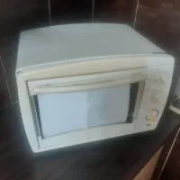 تستر|سایر لوازم برقی|دورود, |دیوار